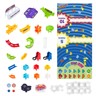 VTech® Marble Rush® Carnival Challenge Game Set™ - view 7